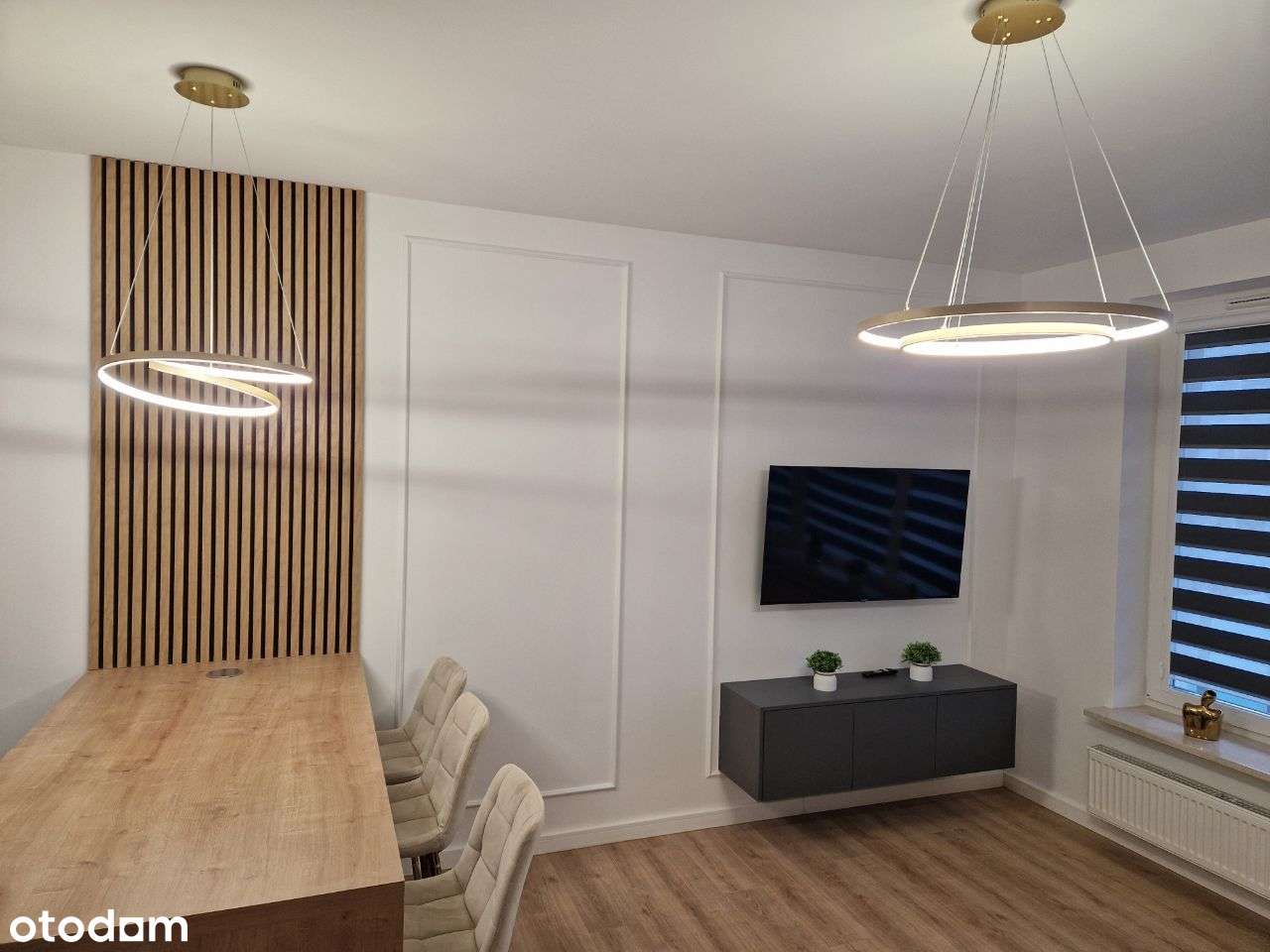 Bełzy 11 obok magic gym - nowe mieszkanie - Pełny obrazek: 5/9