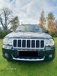 Jeep Grand Cherokee Gr 3.0 CRD Overland - 9