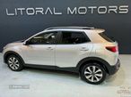 Kia Stonic 1.2 Dynamic - 6