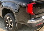 Volkswagen Amarok Style - 9