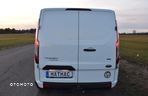 Ford TRANSIT CUSTOM 320 L2H1 - 10