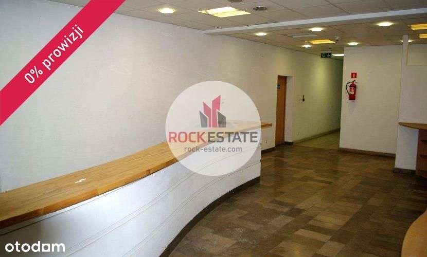 Magazyn 3tyś m2 od zaraz w Kostowcu - 0% prowizji - Pełny obrazek: 4/9