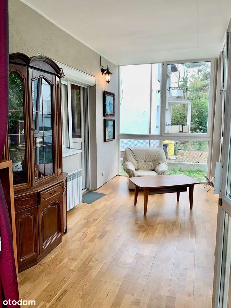 Połowa domu na osobnej KW CENTRUM 7 lokali wynajęt-6