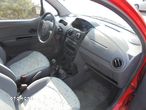 Chevrolet Matiz 0.8 S - 17