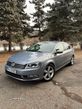 Volkswagen Passat 2.0 TDI BlueMotion Tehnology Highline - 1