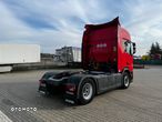 Scania R450 - 3