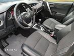 Toyota Auris 2.0 D-4D Premium - 24