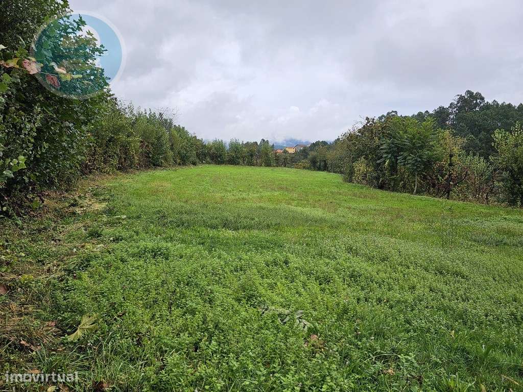 Quinta à venda, localizada no Lugar de Água Redonda, Cabeceiras de ...-40