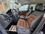 Volkswagen Touran 2.0 TDI DPF BlueMotion Technology DSG Life - 6