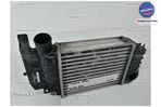 Intercooler Toyota Yaris 2008 2009 2010 2011 original 1.4D - 1