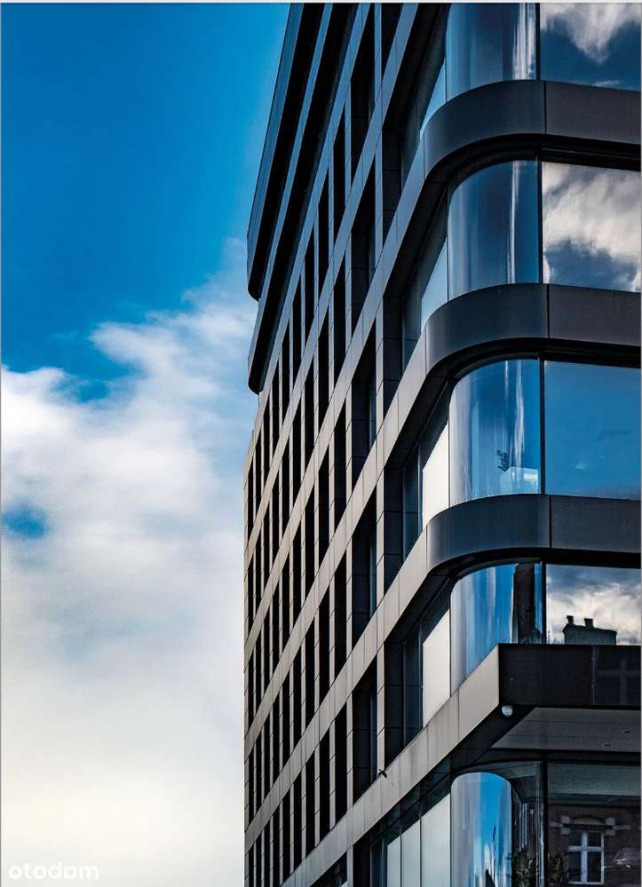 Zwycięstwa 52 | 295 m2 wysoki standard, umeblowany - Pełny obrazek: 5/13