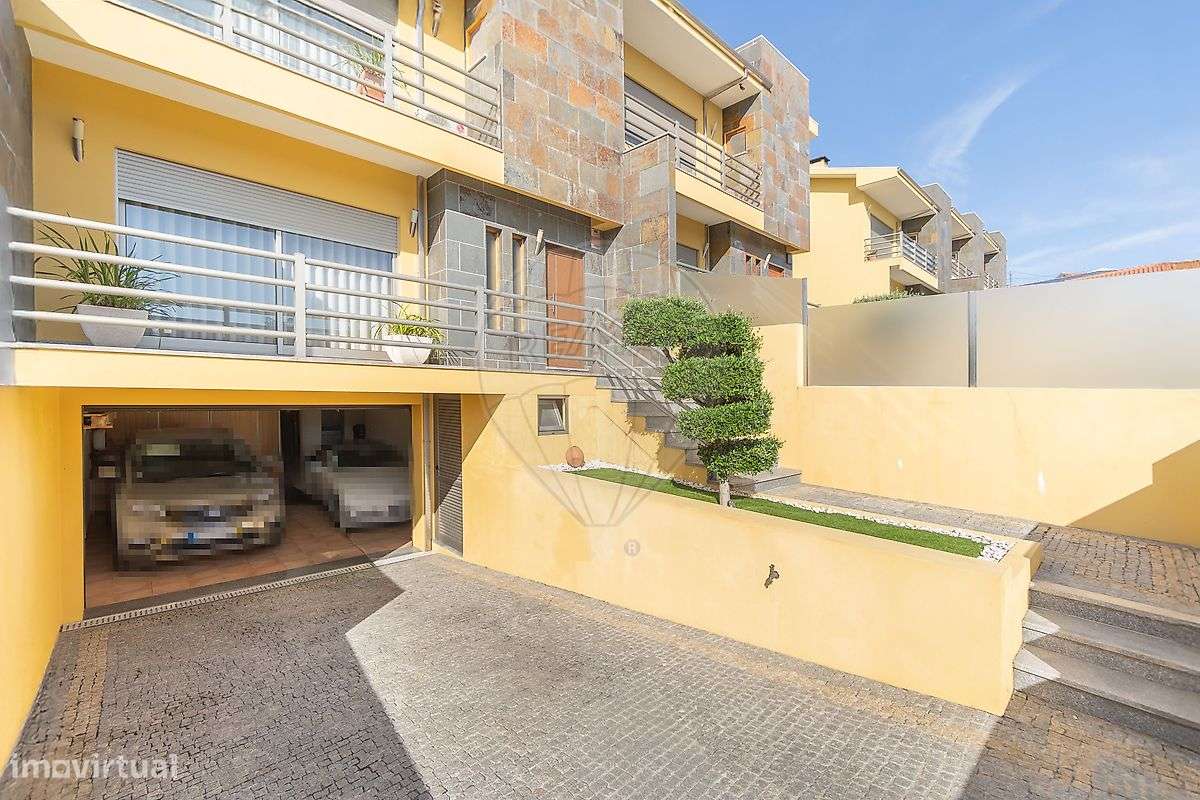 Moradia T3 para venda-30