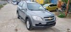 Chevrolet Captiva 2.4 2WD 5 Sitzer LS - 3