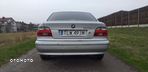 BMW Seria 5 525d - 5