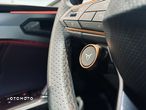 Cupra Leon 2.0 TSI 4Drive VZ DSG - 37