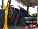 Volvo FM 380 HDS Palfinger 20002 k5 - 22