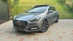 Hyundai i40 1.7 CRDI CW 7DCT ISG Supreme Pack+ - 2