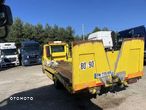 Iveco 50C12 - 8