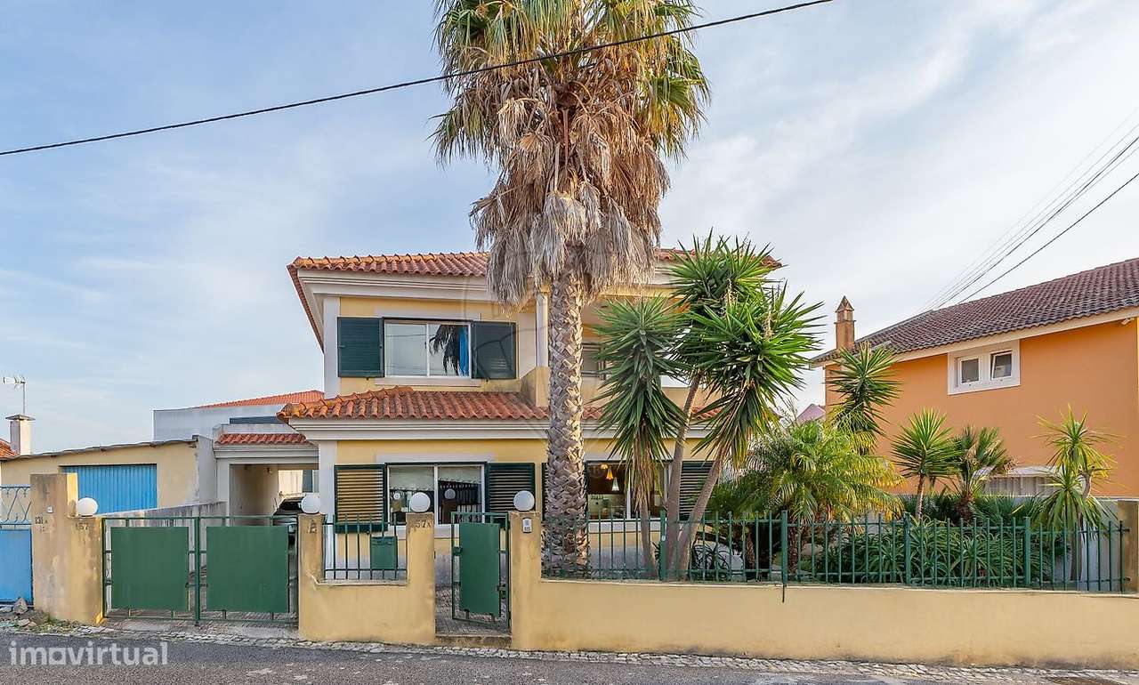 Moradia T3 para venda - Grande imagem: 2/39