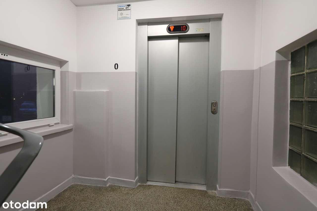 W razie pytań proszę dzwonić w godz. 8-22, także w weekendy.-5