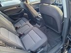 Audi Q5 2.0 TDI Quattro S tronic - 26