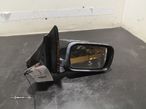 Espelho Retrovisor Dto Electrico Bmw 3 Compact (E46) - 1