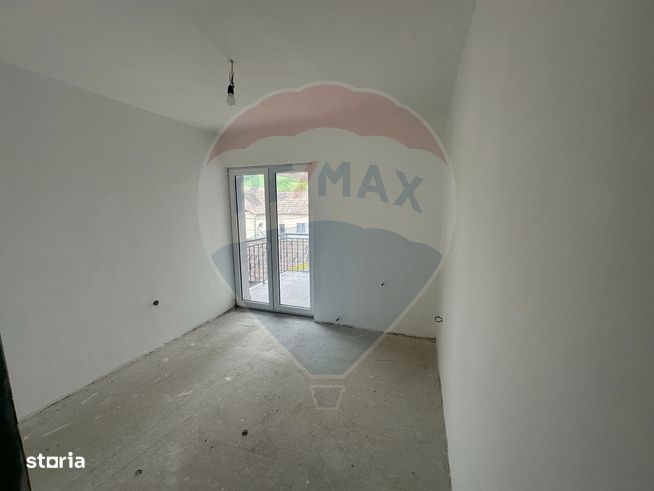 Apartament de vânzare în Cojocna, vis-a-vis de Băile Sărate Cojocna-5