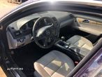 Dezmembrez Piese Mercedes C Class W204 - 3