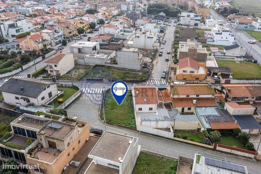 Lote para Construção de Moradia – Lavra | Próximo da Praia - Grande imagem: 5/21