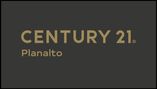 Real Estate agency: Century 21 Planalto