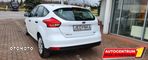 Ford Focus - 16