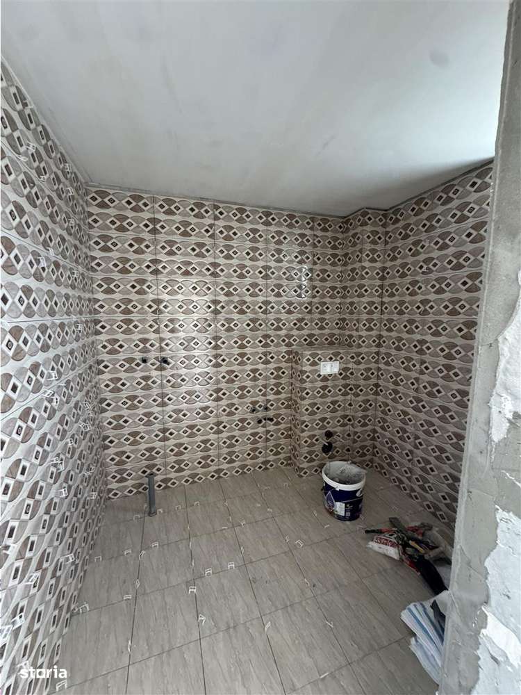 COMISION 0% DE VANZARE VILA BRAGADIRU PRELUNGIREA GHENCEA -ALUNULUI OF-10