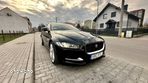 Jaguar XE 2.0 D AWD R-Sport - 1