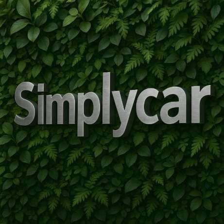 SIMPLYCAR