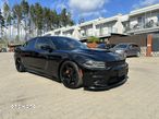 Dodge Charger 5.7 R/T - 14