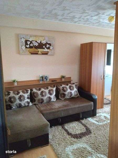 Apartament decomandat de vanzare- Blaj, jud. Alba - Imagine principală: 4/7