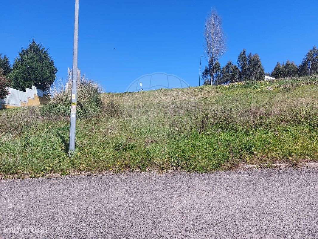 Terreno  para venda - Grande imagem: 2/5