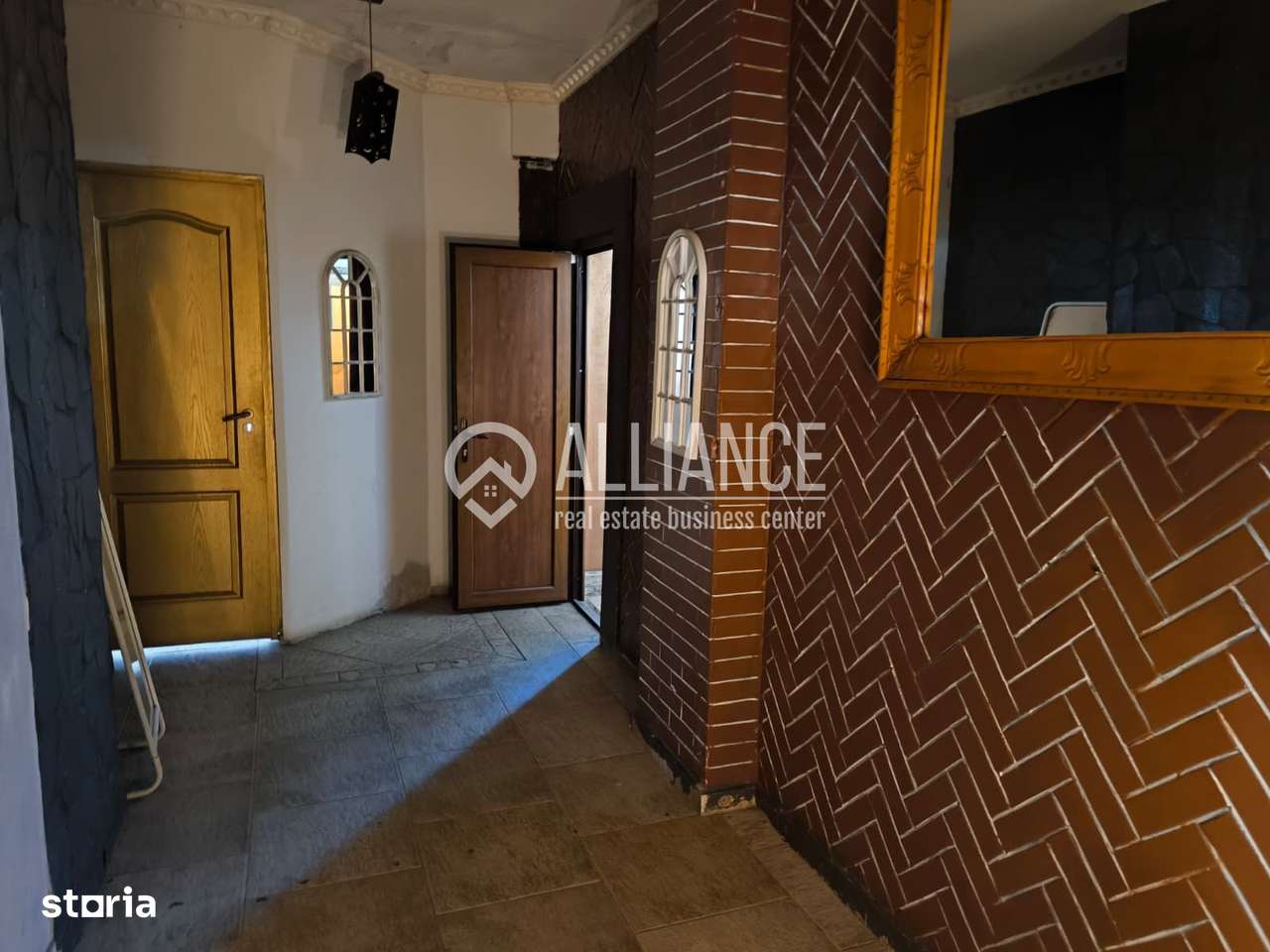 MANGALIA (Cod01) Ultracentral spatiu comercial sensul giratoriu!-13