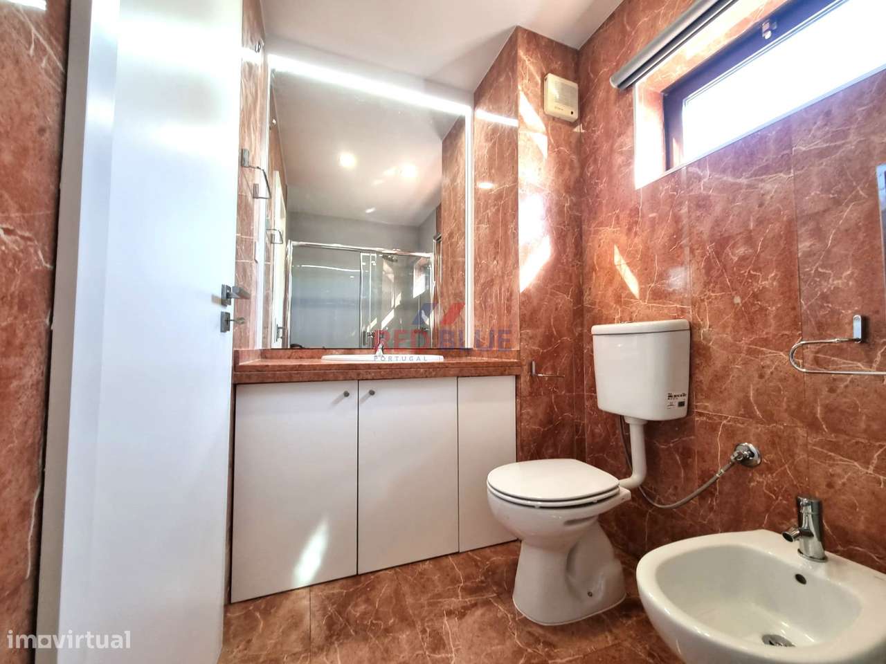 APARTAMENTO T1, VISTAS DE MAR, PÓVOA DE VARZIM-9