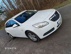 Opel Insignia 1.6 - 9