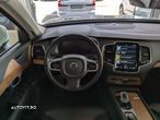 Volvo XC 90 - 10