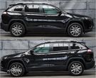 Jeep Cherokee 2.2 Mjet AWD Limited - 5