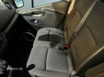 Renault Trafic 2.0 dCi L2H1 1.2T G.Intens - 19