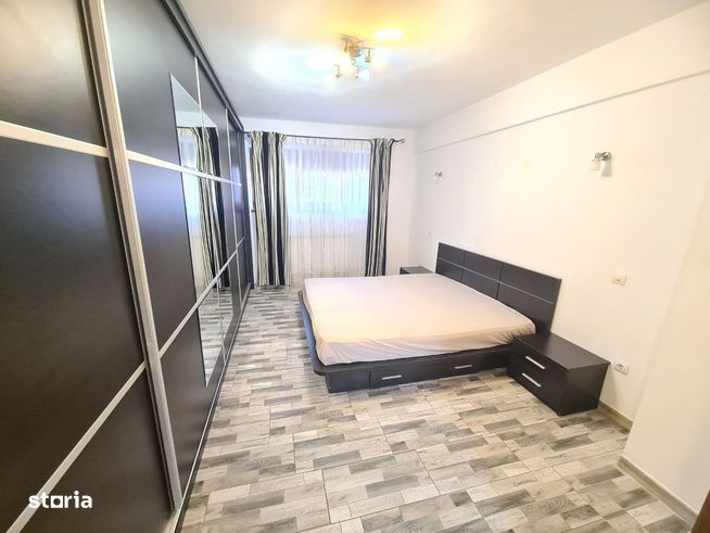 Apartament 2 camere, Ultracentral, Bacau-5