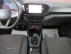 VW T-Cross 1.0 TSI Life - 26