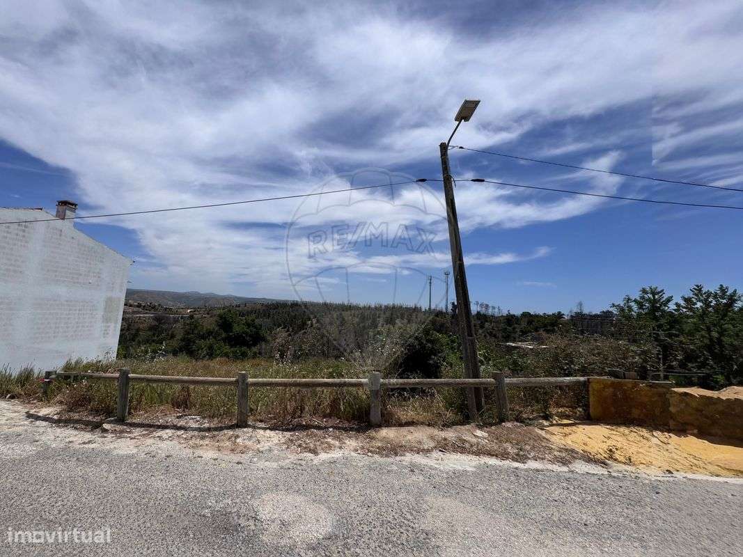 Terreno  para venda - Grande imagem: 5/7