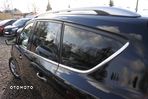 Ford Kuga 2.0 TDCi 2x4 Titanium - 29