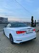 Audi S3 2.0 TFSI Quattro - 18