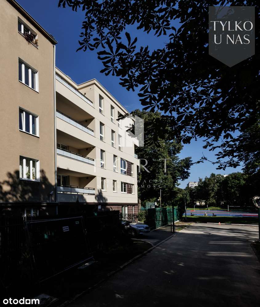 Park Centralny - Twój Sąsiad - Pełny obrazek: 4/9