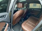 Audi A3 2.0 TFSI Limousine quattro S tronic design - 6